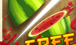 Fruit Slice - Fruit Ninja Classic