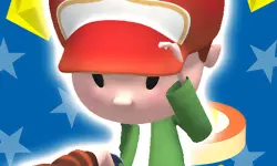 JumpDude