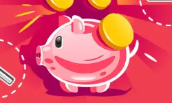 Piggy Bank
