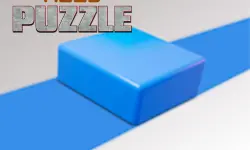Tiles Puzzle