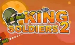King Soldiers 2