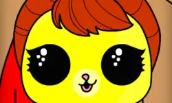 Popsy Surprise Winter Fun