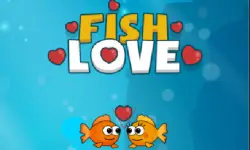 Fish Lovers