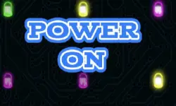 Power On