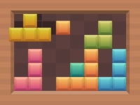 Blocks 8 background