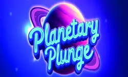 Planetary Plunge