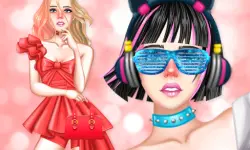 Blackpink K-pop Adventure