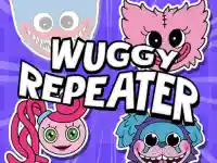 Wuggy Repeater