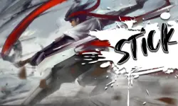 Stick Fight Combo
