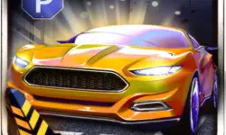 Sports Car 2022 Driving