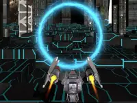 XRacer 2 background