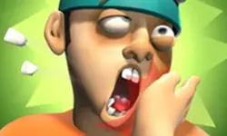 Slap Kings - Fun Run 3D Game