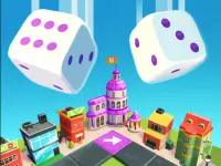 Roll The Dice