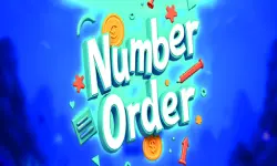 Number Order