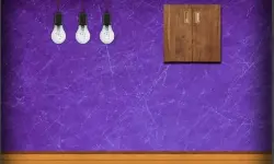 Amgel Easy Room Escape 58