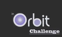 In Orbit Challenge