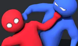 CrazyParty.io