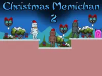 Christmas Memichan 2