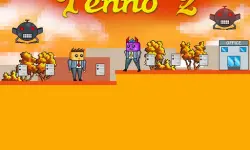 Tenno 2