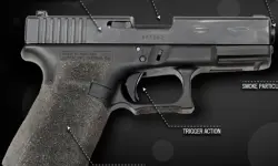 Gun Simulator