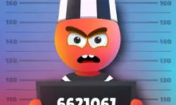 Prison Break: Architect Tycoon