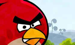 Angry Birds Classic