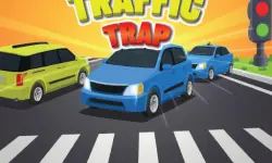 Traffic Trap