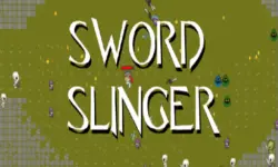 Sword Slinger