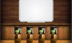 Amgel Kids Room Escape 80