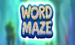 Word Maze