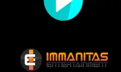 DoctorDot Connect Mania