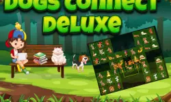 Dogs Connect Deluxe