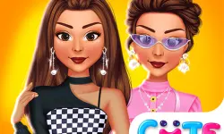 Raya Multiverse Fashion