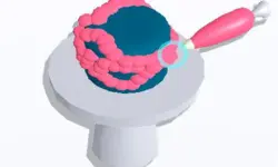 Icing On The Cake Online