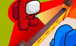 Among Us Hide  N Seek 2