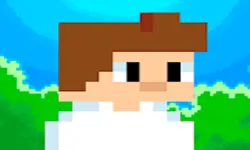 Zibo - The Platform Game