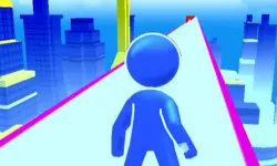 Parkour Skyblock