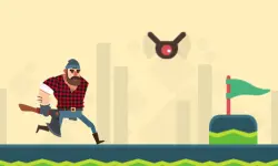 Coin Hunters Odyssey