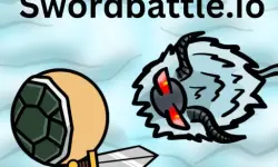 Swordbattle.io