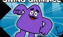 Swing Grimace