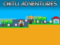 Chitu Adventures background