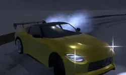 Snow Drifting 3D Champ 2024