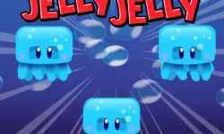 Jelly Jelly