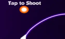 Arrow Shot Loop