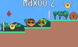 Maxoo 2