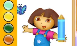 Baby Taylor An Ordinary Day