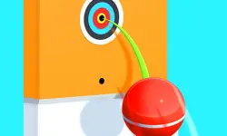 Ball Hook