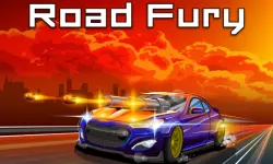 Road Fury