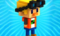 Secret Room Survival