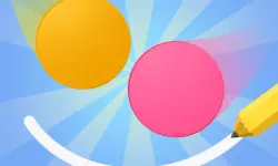 Love Balls Brainstorm